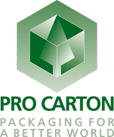 European Association of Carton and Cartonboard manufacturers